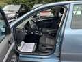 Skoda Octavia Combi Ambiente*PDC*KLIMA*TEMPO*EXPORT Niebieski - thumbnail 12