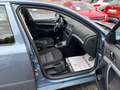 Skoda Octavia Combi Ambiente*PDC*KLIMA*TEMPO*EXPORT Niebieski - thumbnail 15