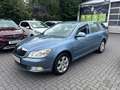 Skoda Octavia Combi Ambiente*PDC*KLIMA*TEMPO*EXPORT Niebieski - thumbnail 3