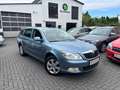 Skoda Octavia Combi Ambiente*PDC*KLIMA*TEMPO*EXPORT Niebieski - thumbnail 1