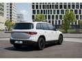 Mercedes-Benz EQB 250 + Electr-Art/Pano/7.Sitzer/Night/360/Memo Weiß - thumbnail 2