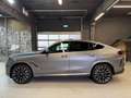 BMW X6 30d xDrive M Sport~PANO~HUD~BELÜFTUNG~LIFT Grau - thumbnail 4