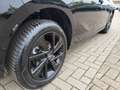 Opel Corsa GS SHZ Navi RFK PDC LED LM-Allwetter Zwart - thumbnail 7