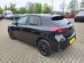 Opel Corsa GS SHZ Navi RFK PDC LED LM-Allwetter Zwart - thumbnail 5