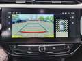 Opel Corsa GS SHZ Navi RFK PDC LED LM-Allwetter Zwart - thumbnail 13