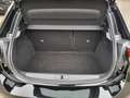 Opel Corsa GS SHZ Navi RFK PDC LED LM-Allwetter Zwart - thumbnail 8