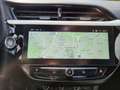 Opel Corsa GS SHZ Navi RFK PDC LED LM-Allwetter Zwart - thumbnail 14
