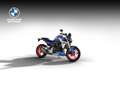 BMW F 900 R Azul - thumbnail 1