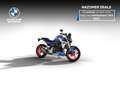 BMW F 900 R Blauw - thumbnail 1