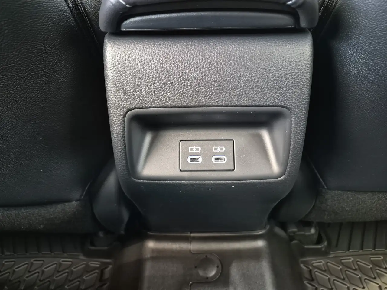 Toyota Corolla снимка Toyota Corolla
