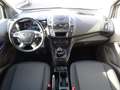 Ford Transit Connect Klima Kamera AHK Weiß - thumbnail 7