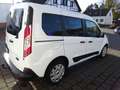 Ford Transit Connect Klima Kamera AHK Weiß - thumbnail 4