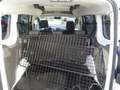 Ford Transit Connect Klima Kamera AHK Blanc - thumbnail 21