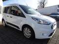Ford Transit Connect Klima Kamera AHK Weiß - thumbnail 3