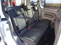 Ford Transit Connect Klima Kamera AHK Weiß - thumbnail 19