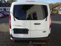 Ford Transit Connect Klima Kamera AHK Blanc - thumbnail 5