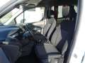 Ford Transit Connect Klima Kamera AHK Blanc - thumbnail 17