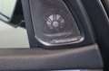 BMW X5 xDrive 40 d M Sport HUD+H/K+KEY+PANO+21"+AHK Schwarz - thumbnail 10