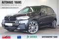 BMW X5 xDrive 40 d M Sport HUD+H/K+KEY+PANO+21"+AHK Schwarz - thumbnail 1