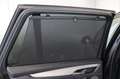 BMW X5 xDrive 40 d M Sport HUD+H/K+KEY+PANO+21"+AHK Schwarz - thumbnail 15