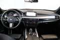 BMW X5 xDrive 40 d M Sport HUD+H/K+KEY+PANO+21"+AHK Schwarz - thumbnail 7