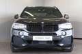 BMW X5 xDrive 40 d M Sport HUD+H/K+KEY+PANO+21"+AHK Schwarz - thumbnail 2