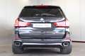 BMW X5 xDrive 40 d M Sport HUD+H/K+KEY+PANO+21"+AHK Schwarz - thumbnail 5
