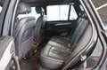 BMW X5 xDrive 40 d M Sport HUD+H/K+KEY+PANO+21"+AHK Schwarz - thumbnail 14