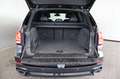 BMW X5 xDrive 40 d M Sport HUD+H/K+KEY+PANO+21"+AHK Schwarz - thumbnail 20
