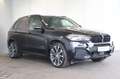 BMW X5 xDrive 40 d M Sport HUD+H/K+KEY+PANO+21"+AHK Schwarz - thumbnail 3