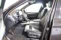 BMW X5 xDrive 40 d M Sport HUD+H/K+KEY+PANO+21"+AHK Schwarz - thumbnail 13