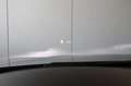 BMW X5 xDrive 40 d M Sport HUD+H/K+KEY+PANO+21"+AHK Schwarz - thumbnail 9