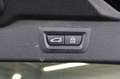 BMW X5 xDrive 40 d M Sport HUD+H/K+KEY+PANO+21"+AHK Schwarz - thumbnail 19