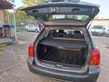 Toyota Avensis 2.2 D-CAT Executive Gris - thumbnail 10