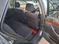 Toyota Avensis 2.2 D-CAT Executive Gris - thumbnail 9