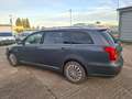 Toyota Avensis 2.2 D-CAT Executive Gris - thumbnail 4