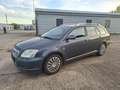 Toyota Avensis 2.2 D-CAT Executive Gris - thumbnail 1