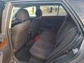 Toyota Avensis 2.2 D-CAT Executive Gris - thumbnail 6