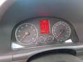 Toyota Avensis 2.2 D-CAT Executive Gris - thumbnail 13