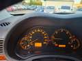 Toyota Avensis 2.2 D-CAT Executive Gris - thumbnail 11
