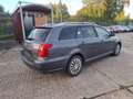 Toyota Avensis 2.2 D-CAT Executive Gris - thumbnail 3