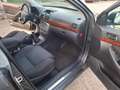 Toyota Avensis 2.2 D-CAT Executive Gris - thumbnail 8