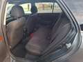 Toyota Avensis 2.2 D-CAT Executive Gris - thumbnail 7