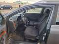 Toyota Avensis 2.2 D-CAT Executive Gris - thumbnail 5