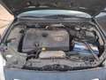 Toyota Avensis 2.2 D-CAT Executive Gris - thumbnail 12