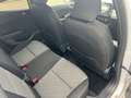 Renault Clio V 1.0 SCe 65 EVOLUT. *Klima*PDC*Carplay Weiß - thumbnail 7