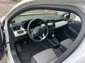 Renault Clio V 1.0 SCe 65 EVOLUT. *Klima*PDC*Carplay Weiß - thumbnail 11