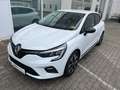 Renault Clio V 1.0 SCe 65 EVOLUT. *Klima*PDC*Carplay Weiß - thumbnail 1