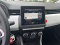 Renault Clio V 1.0 SCe 65 EVOLUT. *Klima*PDC*Carplay Weiß - thumbnail 13