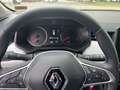 Renault Clio V 1.0 SCe 65 EVOLUT. *Klima*PDC*Carplay Weiß - thumbnail 12